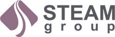Steam Group